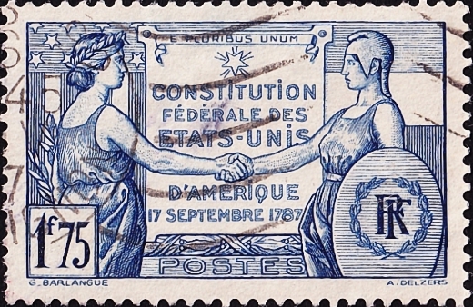 1937  . 150-   .  2,50  .